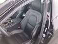 Volvo S60 S60  T8 AWD ULTIMATE DARK /PANO/PILOT ASSIST/BL... Nero - thumbnail 12