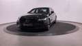 Volvo S60 S60  T8 AWD ULTIMATE DARK /PANO/PILOT ASSIST/BL... Noir - thumbnail 1