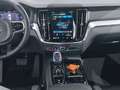 Volvo S60 S60  T8 AWD ULTIMATE DARK /PANO/PILOT ASSIST/BL... Noir - thumbnail 22