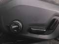 Volvo S60 S60  T8 AWD ULTIMATE DARK /PANO/PILOT ASSIST/BL... Negro - thumbnail 14