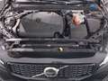 Volvo S60 S60  T8 AWD ULTIMATE DARK /PANO/PILOT ASSIST/BL... Noir - thumbnail 26