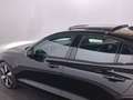 Volvo S60 S60  T8 AWD ULTIMATE DARK /PANO/PILOT ASSIST/BL... Noir - thumbnail 15