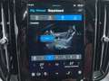 Volvo S60 S60  T8 AWD ULTIMATE DARK /PANO/PILOT ASSIST/BL... Noir - thumbnail 20