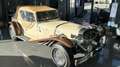 Mercedes-Benz 230 Gazelle,  Cabrio, 28566 Km Beige - thumbnail 5