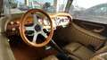 Mercedes-Benz 230 Gazelle,  Cabrio, 28566 Km Beige - thumbnail 6