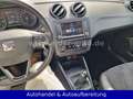 SEAT Ibiza 1.2 TSI Style *PANO*KLIMAAUT*PARKSEN*SITZH Blanc - thumbnail 32