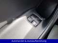 SEAT Ibiza 1.2 TSI Style *PANO*KLIMAAUT*PARKSEN*SITZH Blanc - thumbnail 29