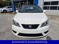 SEAT Ibiza 1.2 TSI Style *PANO*KLIMAAUT*PARKSEN*SITZH Blanc - thumbnail 4