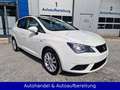 SEAT Ibiza 1.2 TSI Style *PANO*KLIMAAUT*PARKSEN*SITZH Blanc - thumbnail 2