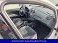 SEAT Ibiza 1.2 TSI Style *PANO*KLIMAAUT*PARKSEN*SITZH Blanc - thumbnail 16