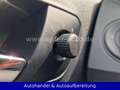 SEAT Ibiza 1.2 TSI Style *PANO*KLIMAAUT*PARKSEN*SITZH Blanc - thumbnail 30