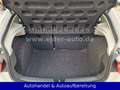 SEAT Ibiza 1.2 TSI Style *PANO*KLIMAAUT*PARKSEN*SITZH Blanc - thumbnail 43