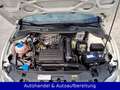 SEAT Ibiza 1.2 TSI Style *PANO*KLIMAAUT*PARKSEN*SITZH Blanc - thumbnail 45