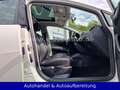 SEAT Ibiza 1.2 TSI Style *PANO*KLIMAAUT*PARKSEN*SITZH Blanc - thumbnail 18