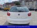 SEAT Ibiza 1.2 TSI Style *PANO*KLIMAAUT*PARKSEN*SITZH Blanc - thumbnail 5