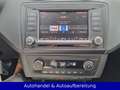 SEAT Ibiza 1.2 TSI Style *PANO*KLIMAAUT*PARKSEN*SITZH Blanc - thumbnail 35