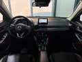 Mazda CX-3 2.0 SkyActiv-G 120 SkyLease GT Automaat / Navigati Bleu - thumbnail 31