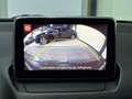 Mazda CX-3 2.0 SkyActiv-G 120 SkyLease GT Automaat / Navigati Bleu - thumbnail 21