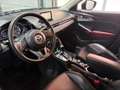 Mazda CX-3 2.0 SkyActiv-G 120 SkyLease GT Automaat / Navigati Bleu - thumbnail 28