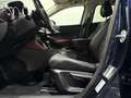 Mazda CX-3 2.0 SkyActiv-G 120 SkyLease GT Automaat / Navigati Bleu - thumbnail 18