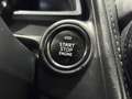 Mazda CX-3 2.0 SkyActiv-G 120 SkyLease GT Automaat / Navigati Bleu - thumbnail 16