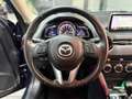 Mazda CX-3 2.0 SkyActiv-G 120 SkyLease GT Automaat / Navigati Bleu - thumbnail 27