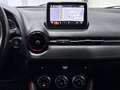 Mazda CX-3 2.0 SkyActiv-G 120 SkyLease GT Automaat / Navigati Bleu - thumbnail 15