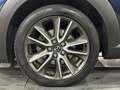 Mazda CX-3 2.0 SkyActiv-G 120 SkyLease GT Automaat / Navigati Bleu - thumbnail 9