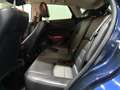 Mazda CX-3 2.0 SkyActiv-G 120 SkyLease GT Automaat / Navigati Bleu - thumbnail 25