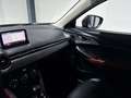 Mazda CX-3 2.0 SkyActiv-G 120 SkyLease GT Automaat / Navigati Bleu - thumbnail 22
