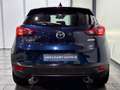 Mazda CX-3 2.0 SkyActiv-G 120 SkyLease GT Automaat / Navigati Bleu - thumbnail 5