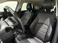 Mazda CX-3 2.0 SkyActiv-G 120 SkyLease GT Automaat / Navigati Bleu - thumbnail 26