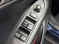 Mazda CX-3 2.0 SkyActiv-G 120 SkyLease GT Automaat / Navigati Bleu - thumbnail 23