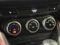 Mazda CX-3 2.0 SkyActiv-G 120 SkyLease GT Automaat / Navigati Bleu - thumbnail 14