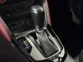 Mazda CX-3 2.0 SkyActiv-G 120 SkyLease GT Automaat / Navigati Bleu - thumbnail 13