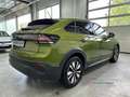 Volkswagen Taigo Move 1.0 TSI 81kW Pano IQ.Light RearView Verde - thumbnail 7