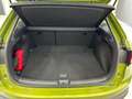 Volkswagen Taigo Move 1.0 TSI 81kW Pano IQ.Light RearView Verde - thumbnail 13