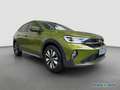 Volkswagen Taigo Move 1.0 TSI 81kW Pano IQ.Light RearView Verde - thumbnail 5