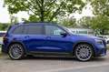 Mercedes-Benz GLB 35 AMG AMG GLB 35 4Matic AMG Speedshift DCT 8G Bleu - thumbnail 6