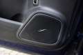 Mercedes-Benz GLB 35 AMG AMG GLB 35 4Matic AMG Speedshift DCT 8G Bleu - thumbnail 14