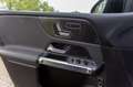 Mercedes-Benz GLB 35 AMG AMG GLB 35 4Matic AMG Speedshift DCT 8G Bleu - thumbnail 10