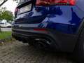 Mercedes-Benz GLB 35 AMG AMG GLB 35 4Matic AMG Speedshift DCT 8G Bleu - thumbnail 7