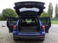 Mercedes-Benz GLB 35 AMG AMG GLB 35 4Matic AMG Speedshift DCT 8G Blauw - thumbnail 19