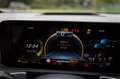 Mercedes-Benz GLB 35 AMG AMG GLB 35 4Matic AMG Speedshift DCT 8G Blauw - thumbnail 17