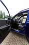 Mercedes-Benz GLB 35 AMG AMG GLB 35 4Matic AMG Speedshift DCT 8G Bleu - thumbnail 13