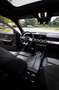 Mercedes-Benz GLB 35 AMG AMG GLB 35 4Matic AMG Speedshift DCT 8G Bleu - thumbnail 12