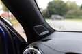Mercedes-Benz GLB 35 AMG AMG GLB 35 4Matic AMG Speedshift DCT 8G Bleu - thumbnail 15