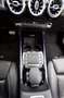 Mercedes-Benz GLB 35 AMG AMG GLB 35 4Matic AMG Speedshift DCT 8G Blauw - thumbnail 16