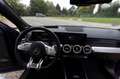 Mercedes-Benz GLB 35 AMG AMG GLB 35 4Matic AMG Speedshift DCT 8G Bleu - thumbnail 11