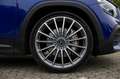 Mercedes-Benz GLB 35 AMG AMG GLB 35 4Matic AMG Speedshift DCT 8G Bleu - thumbnail 8
